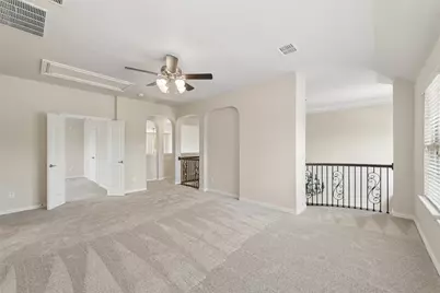 12571 Valley Spring Drive, Frisco, TX 75035 - Photo 25