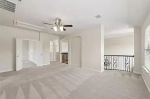 12571 Valley Spring Dr, Frisco, TX 75035 - Photo 25