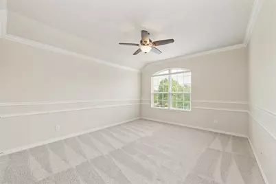 12571 Valley Spring Drive, Frisco, TX 75035 - Photo 33