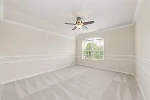 12571 Valley Spring Dr, Frisco, TX 75035 - Photo 33