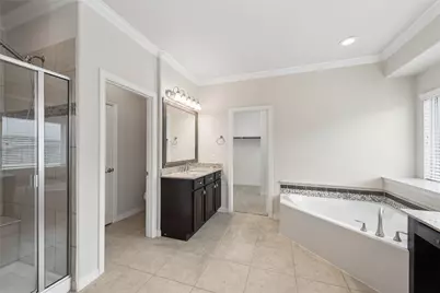 12571 Valley Spring Drive, Frisco, TX 75035 - Photo 21