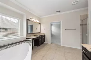 12571 Valley Spring Dr, Frisco, TX 75035 - Photo 23