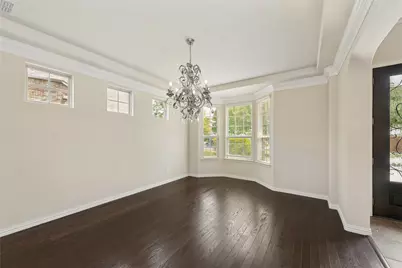 12571 Valley Spring Drive, Frisco, TX 75035 - Photo 5