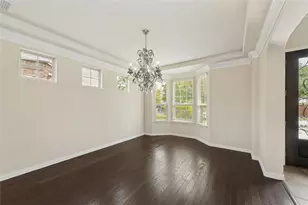 12571 Valley Spring Dr, Frisco, TX 75035 - Photo 5