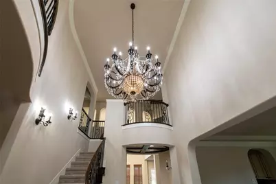 12571 Valley Spring Drive, Frisco, TX 75035 - Photo 3