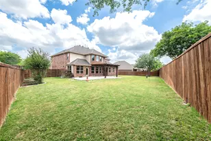 12571 Valley Spring Dr, Frisco, TX 75035 - Photo 39