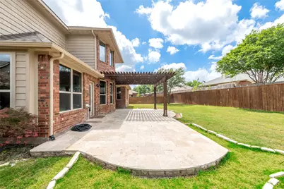 12571 Valley Spring Drive, Frisco, TX 75035 - Photo 37