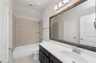 12571 Valley Spring Dr, Frisco, TX 75035 - Photo 29
