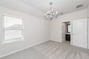 12571 Valley Spring Dr, Frisco, TX 75035 - Photo 29