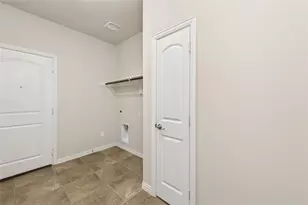 12571 Valley Spring Dr, Frisco, TX 75035 - Photo 25