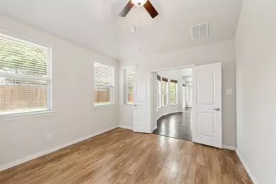 12571 Valley Spring Drive, Frisco, TX 75035 - Photo 17