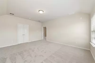 12571 Valley Spring Drive, Frisco, TX 75035 - Photo 31