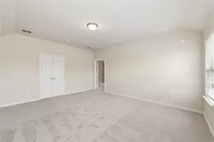 12571 Valley Spring Dr, Frisco, TX 75035 - Photo 31