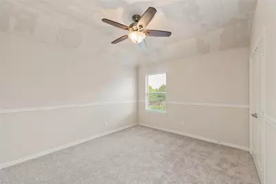 12571 Valley Spring Drive, Frisco, TX 75035 - Photo 35