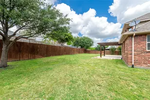 12571 Valley Spring Dr, Frisco, TX 75035 - Photo 37
