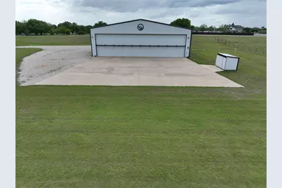 14767 County Road 545, Nevada, TX 75173 - Photo 3