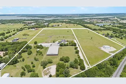 14767 County Road 545, Nevada, TX 75173 - Photo 11