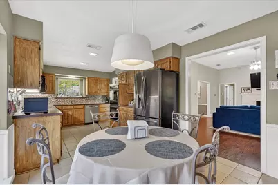 3003 Laurel Lane, Plano, TX 75074 - Photo 9
