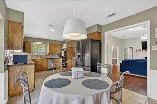 3003 Laurel Ln, Plano, TX 75074 - Photo 9
