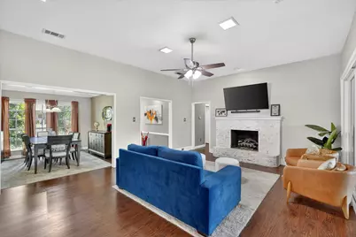 3003 Laurel Lane, Plano, TX 75074 - Photo 7