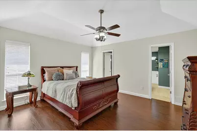 3003 Laurel Lane, Plano, TX 75074 - Photo 17