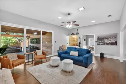 3003 Laurel Lane, Plano, TX 75074 - Photo 5