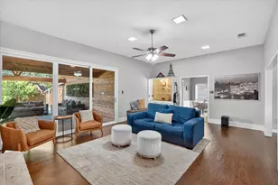 3003 Laurel Ln, Plano, TX 75074 - Photo 5