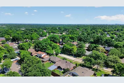 3003 Laurel Lane, Plano, TX 75074 - Photo 31