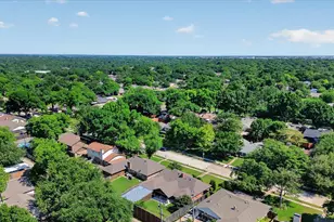 3003 Laurel Ln, Plano, TX 75074 - Photo 31