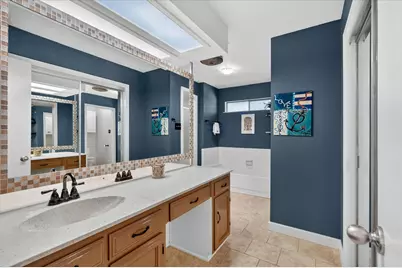 3003 Laurel Lane, Plano, TX 75074 - Photo 19