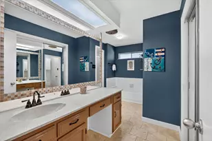3003 Laurel Ln, Plano, TX 75074 - Photo 19