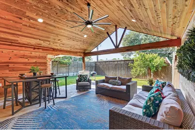 3003 Laurel Lane, Plano, TX 75074 - Photo 27
