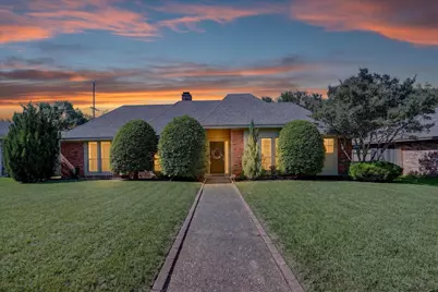 3003 Laurel Lane, Plano, TX 75074 - Photo 1