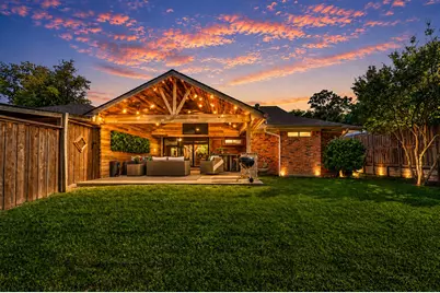 3003 Laurel Lane, Plano, TX 75074 - Photo 33
