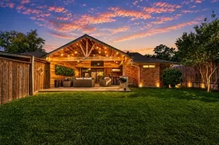 3003 Laurel Ln, Plano, TX 75074 - Photo 33
