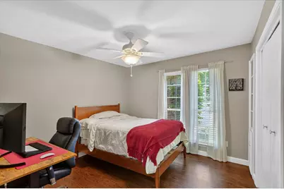 3003 Laurel Lane, Plano, TX 75074 - Photo 23