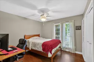 3003 Laurel Ln, Plano, TX 75074 - Photo 23