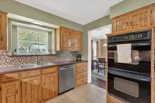3003 Laurel Ln, Plano, TX 75074 - Photo 15