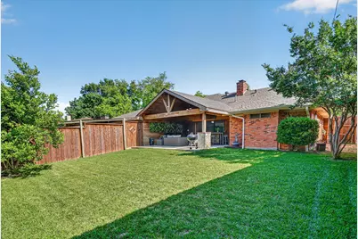 3003 Laurel Lane, Plano, TX 75074 - Photo 29