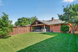 3003 Laurel Ln, Plano, TX 75074 - Photo 29