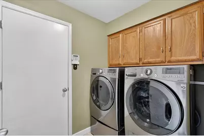 3003 Laurel Lane, Plano, TX 75074 - Photo 25