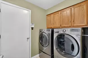 3003 Laurel Ln, Plano, TX 75074 - Photo 25