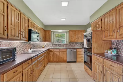3003 Laurel Lane, Plano, TX 75074 - Photo 13