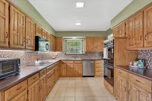3003 Laurel Ln, Plano, TX 75074 - Photo 13