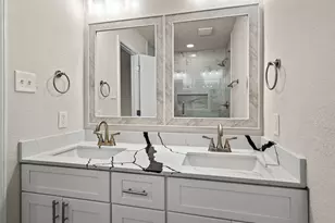 1453 St Patrick Dr, Plano, TX 75074 - Photo 21