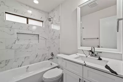 1453 Saint Patrick Drive, Plano, TX 75074 - Photo 25
