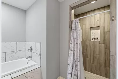 220 N Judd Street, White Settlement, TX 76108 - Photo 21
