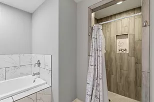 220 N Judd St, White Settlement, TX 76108 - Photo 21