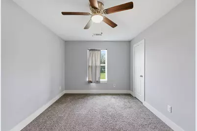 220 N Judd Street, White Settlement, TX 76108 - Photo 23