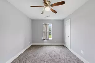 220 N Judd St, White Settlement, TX 76108 - Photo 23